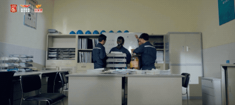 20200117/537848195c487d09f2fabc650a61afa0.gif