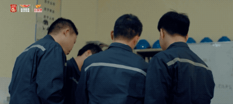 20200117/e88913181dcc0d872d40b7fb06cbd881.gif