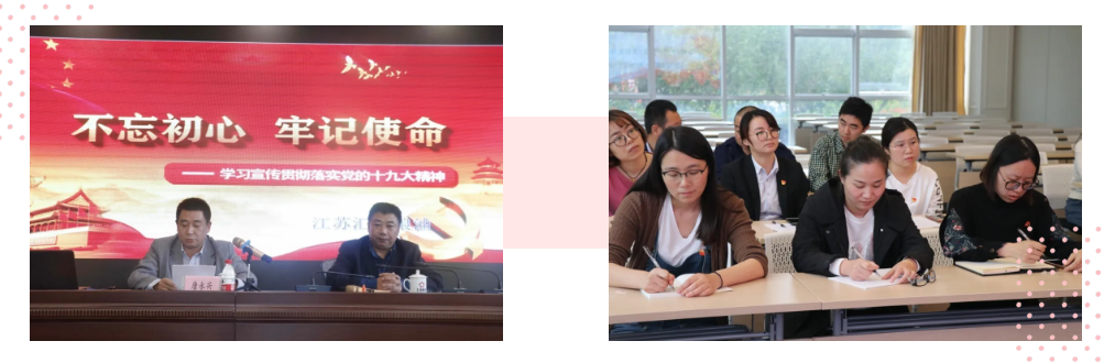 20200528/16aff376654e1d56d2af46a623f9d09c.png