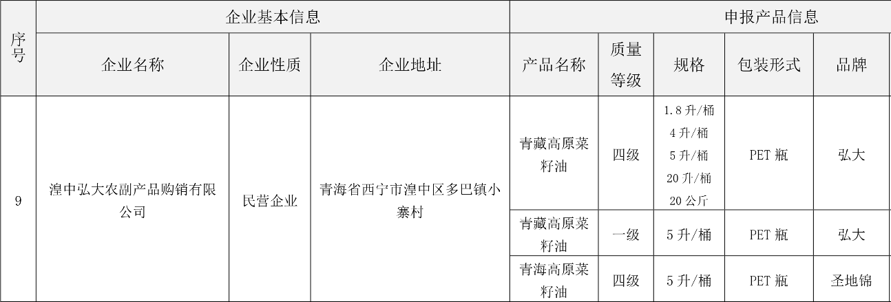 20200904/8a0ac808ba6552591d16e0fcc8efd27e.png