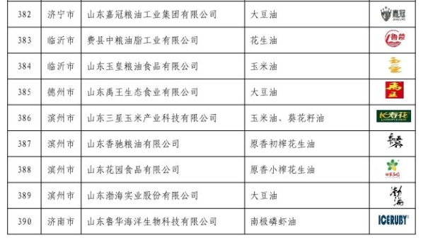 20201211/2205312b563d6953aea76e487d084878.png