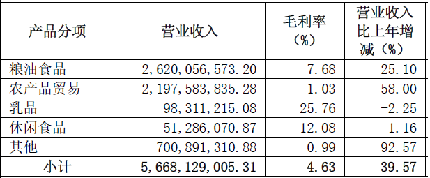 20210403/feecffa33ae1a22ef0832375cc548d7b.png