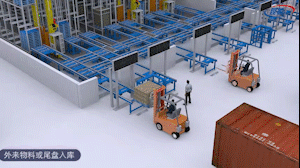20210724/4d86726644f4cbdfc1aa2d232d9d4cd8.gif