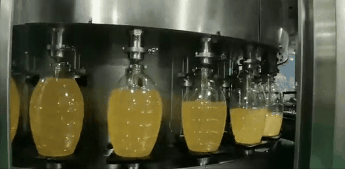 20210724/ac1ff45d5ab26d519802a870bf50e6f7.gif