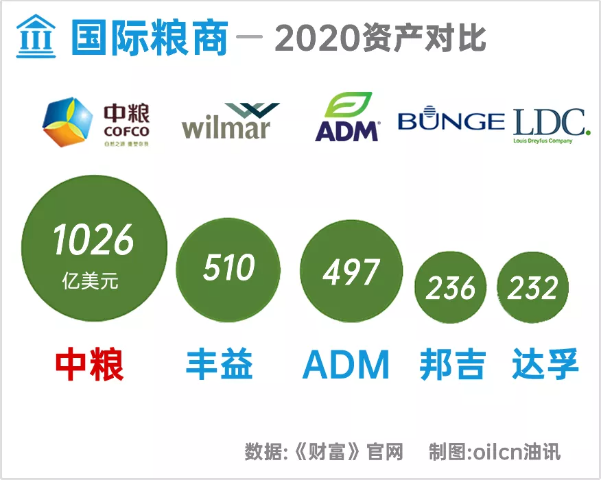 20210804/9973ea76057963a4ad8aa9590a8c1fd1.png
