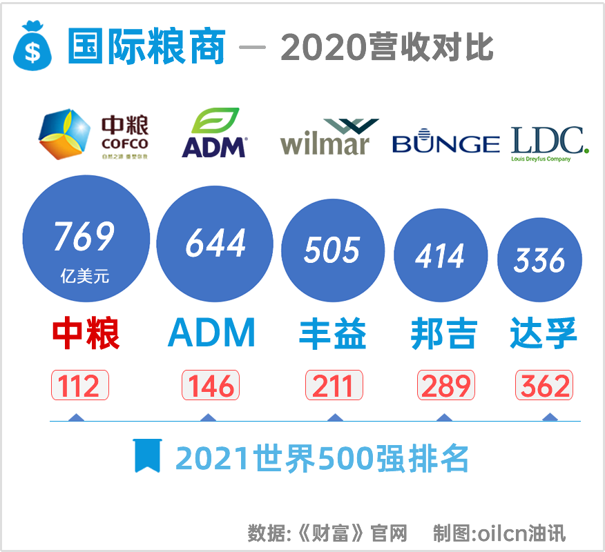 20210804/aa92d407b6e3c9fd705f4cbacf64d8db.png