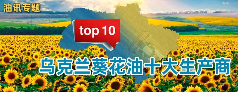 20210818/c1a209ed4bf5f133fe9e0ee240b33e63.png