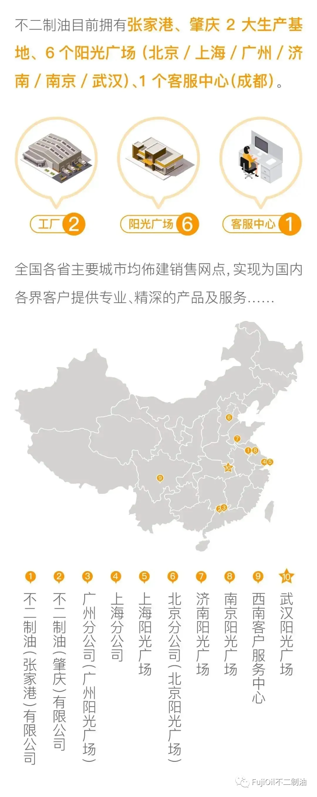20211101/aad020ba2dcca5996b0d27ef30ae8708.png