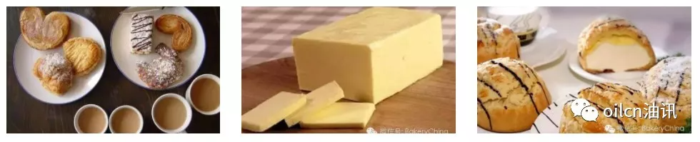 20211102/c1e5b6385a13a5891cf85cee91cc093d.png