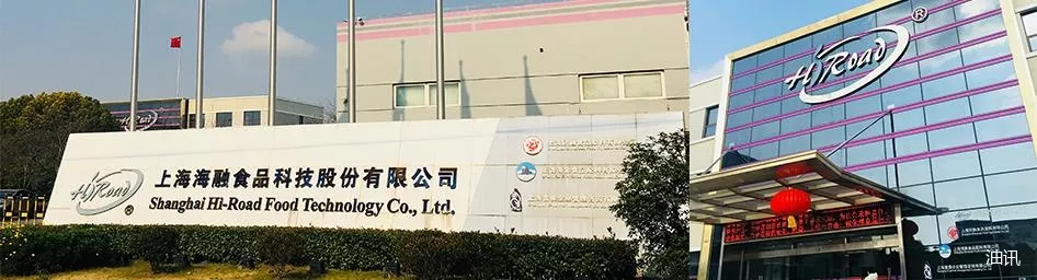 20211102/e27889dac59cfff1e07f3934b13d543d.png
