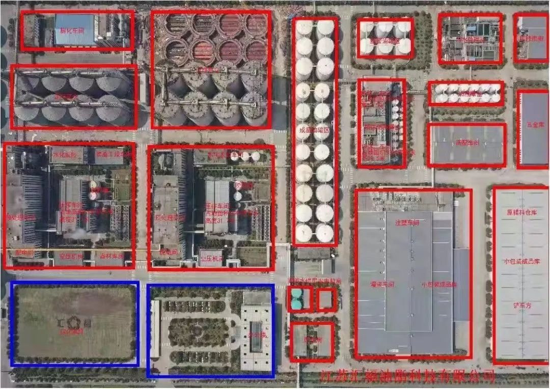 20220325/72dbca725fc1bb2af8aaf2514f1c78ed.png