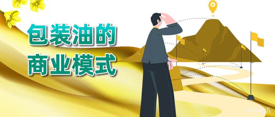 20220530/a7084bc90e26ba46d8a4b32211a0c9c6.png