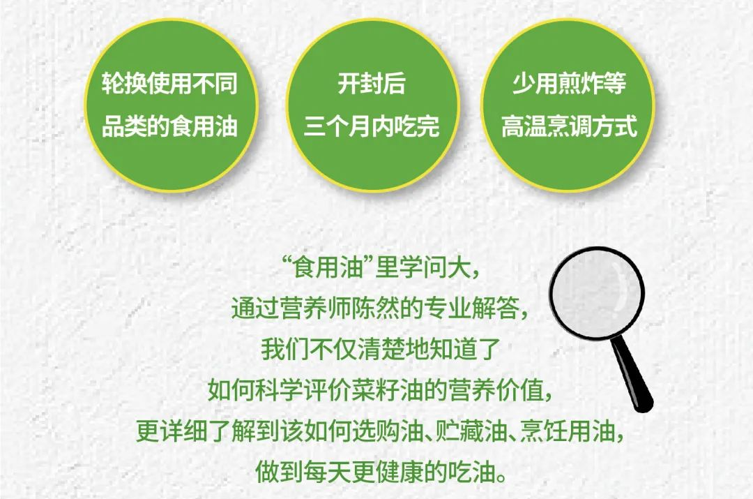 20220607/d4e7e8dd36b036ecf3a87dd1d6e31b23.png