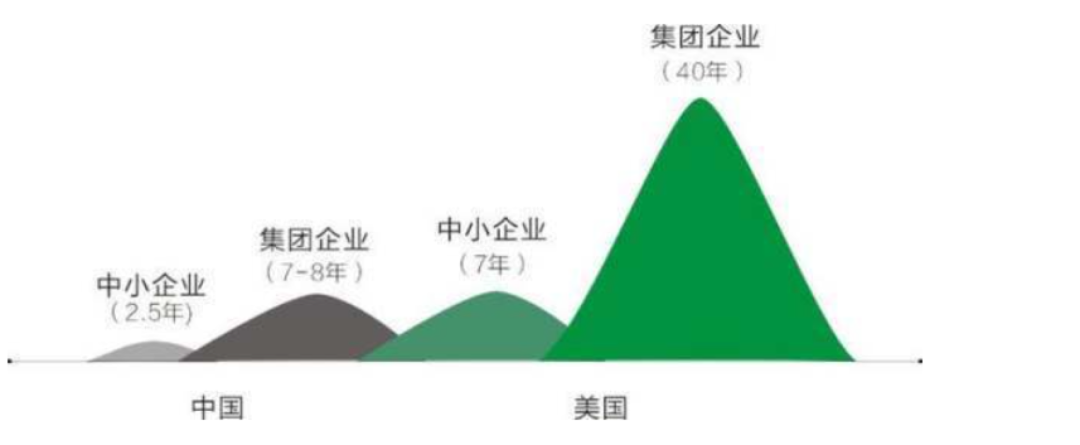 20220824/378bedd4b5e51cc3503856316ea9cb73.png