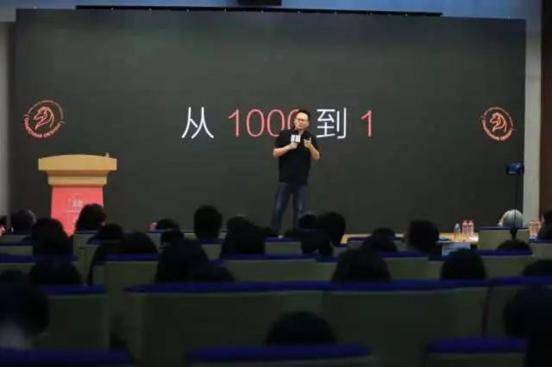 20220824/e8e437498d78cf630173d7e9dd3985a4.png