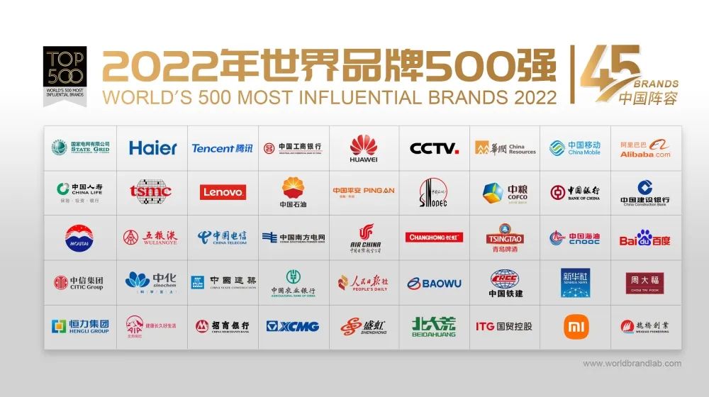 20221216/b388168d6c24640282e91d958115982d.jpg