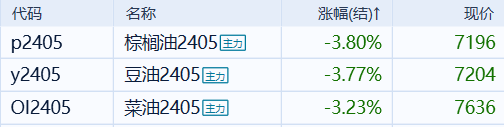 20240131/e1650d6c271f687412a374e5af1e9f40.png