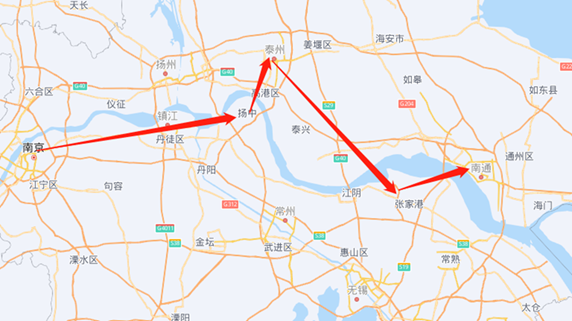 20240409/7df5d549396f64fb5784275f0b88b185.png