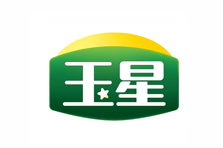 20240428/8107bb2fd339821b0269e582a07e04a2.png