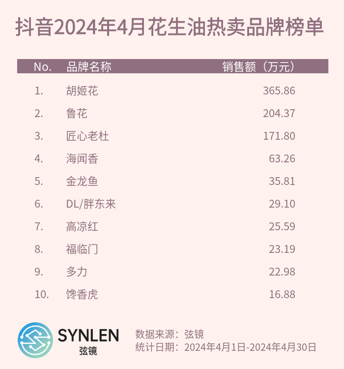 20240604/84618953bb749ae9928136178539b3fe.png