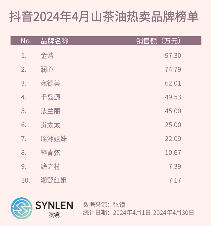 20240604/afe4096ec65b96eece9bffe1b8db06a5.png