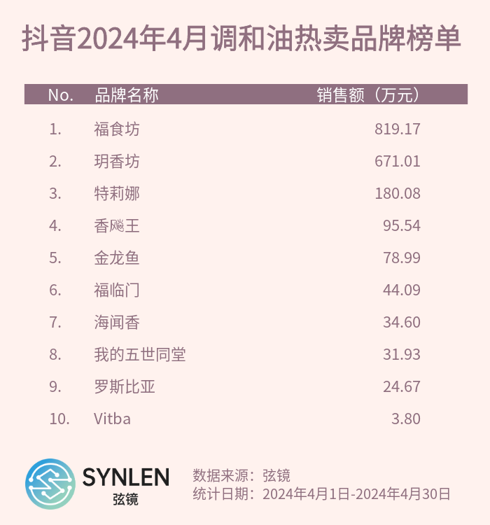 20240604/b995fac31632e134c8b1a545df09ad26.png