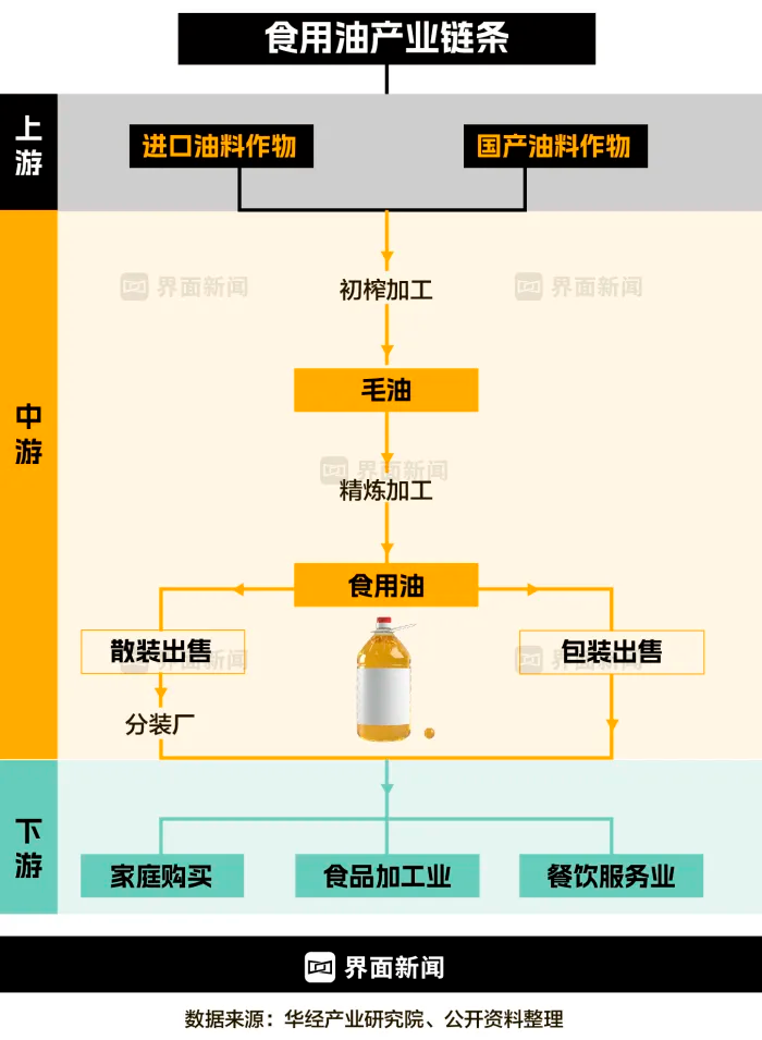 20240709/cab29b20c4f6f458ab62677c7a02da10.png