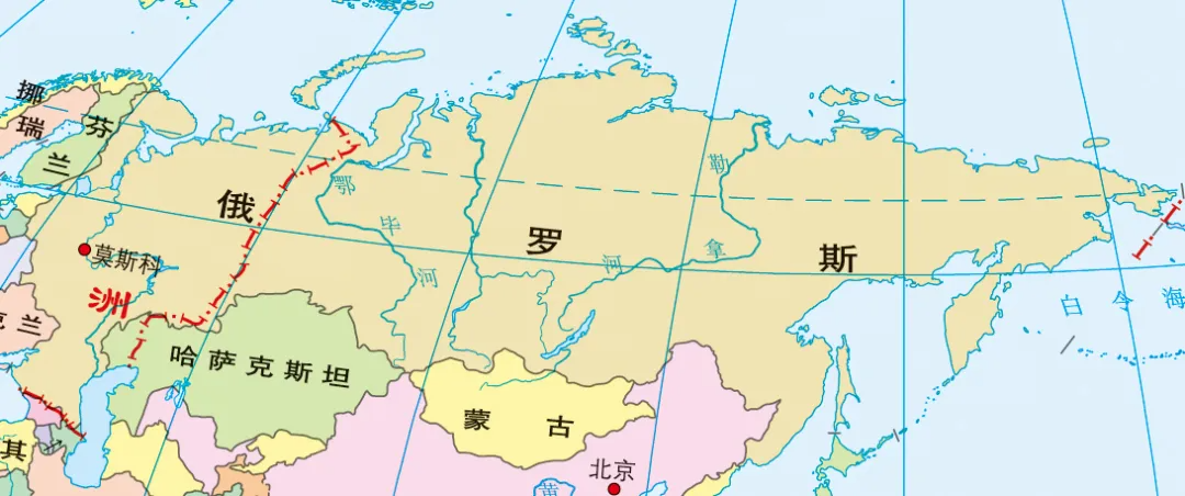 20240717/808a3f295a67a3cab343bab09c9c4726.png