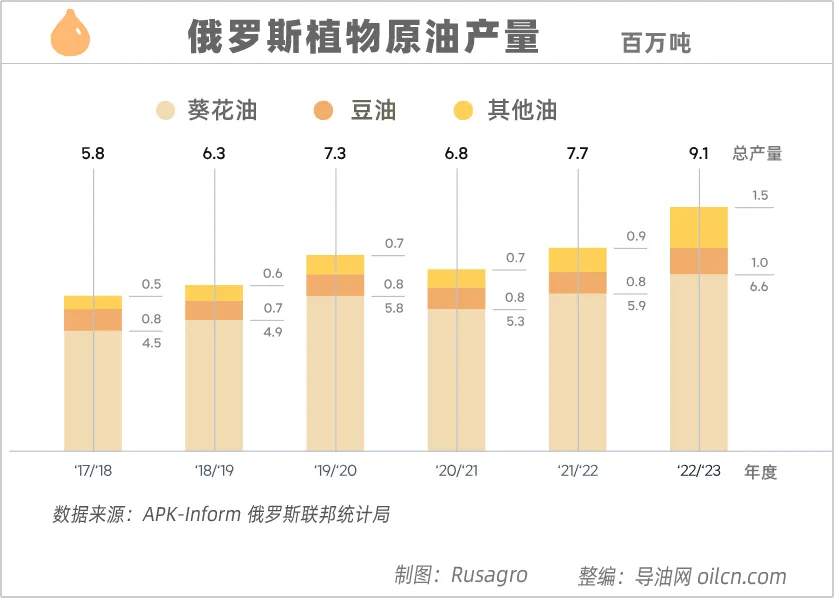 20240717/d163ec0eeeb6a5abe5cce6b01dacdc28.png
