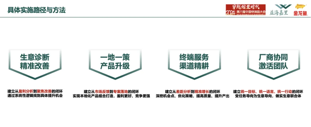 20240908/bc77f7371c56c1fc635f388fb34424f3.png