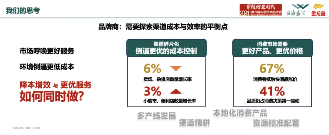 20240908/dcb39e8ad6be940f55adca3f1468eb65.png