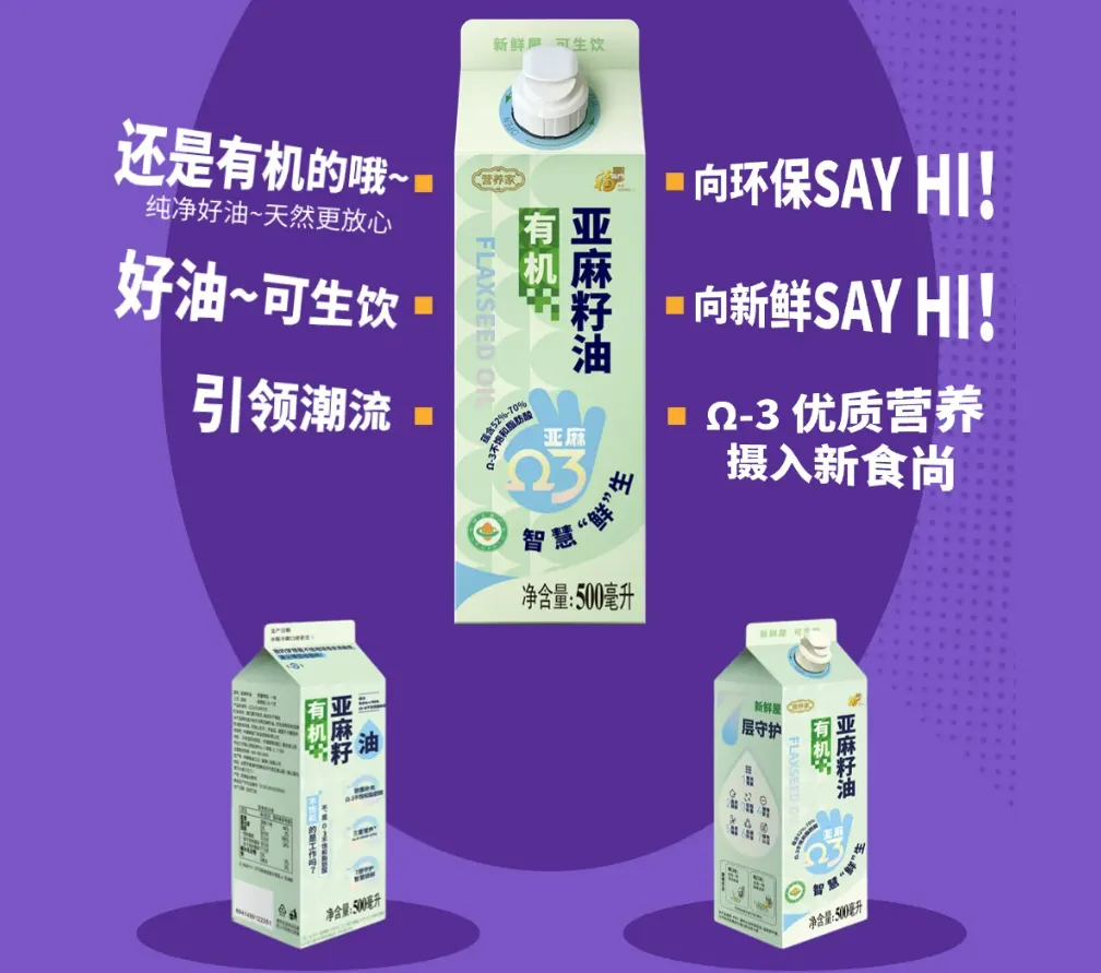 20241029/83aba96ad982abc6e33370eee080bda5.png