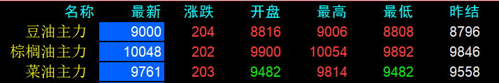 20241108/2d0c58e1c580f71afb24ac64e0aa3448.png