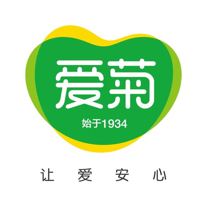 20241218/be0d12f29552539876cebe269b1c3594.png