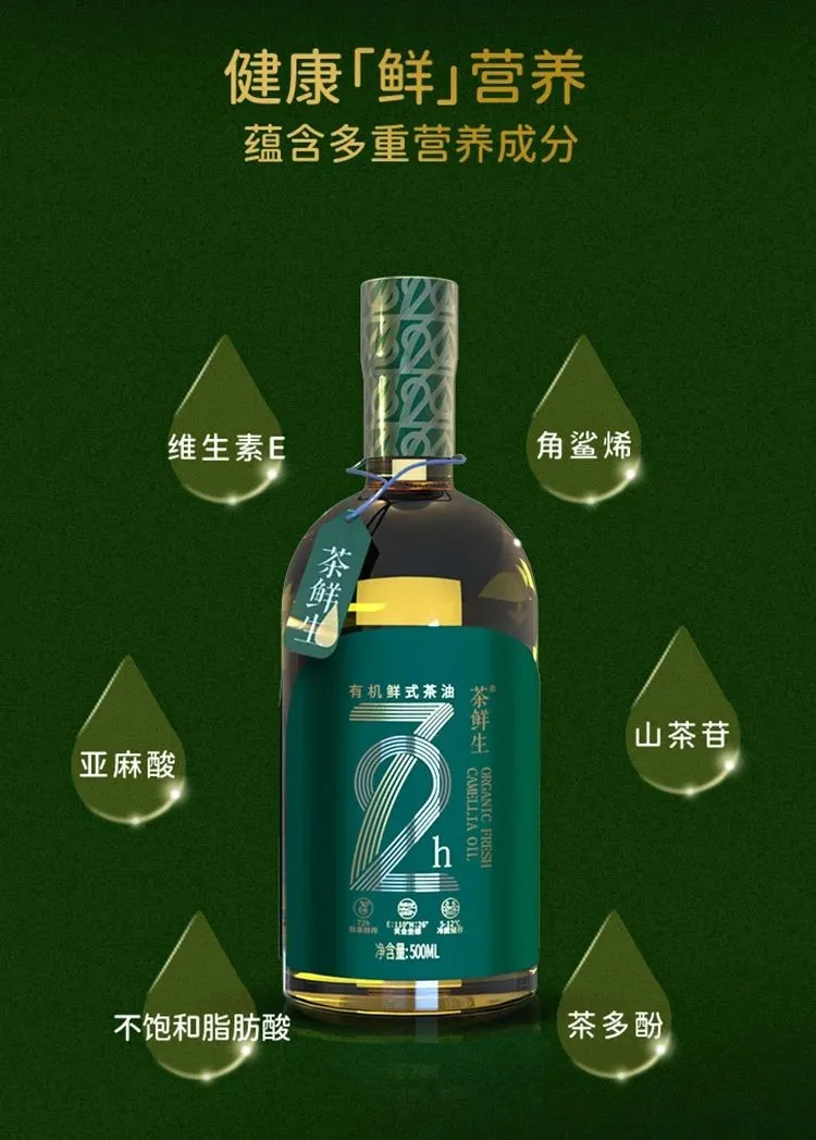 20250213/41b7af9161139e69c205e98416c27e6b.png