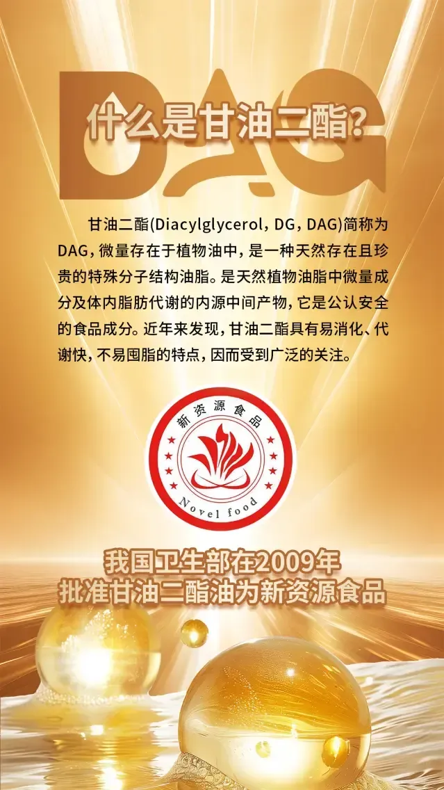 20250411/311d42df26bc846bf4100628a895c3a8.png