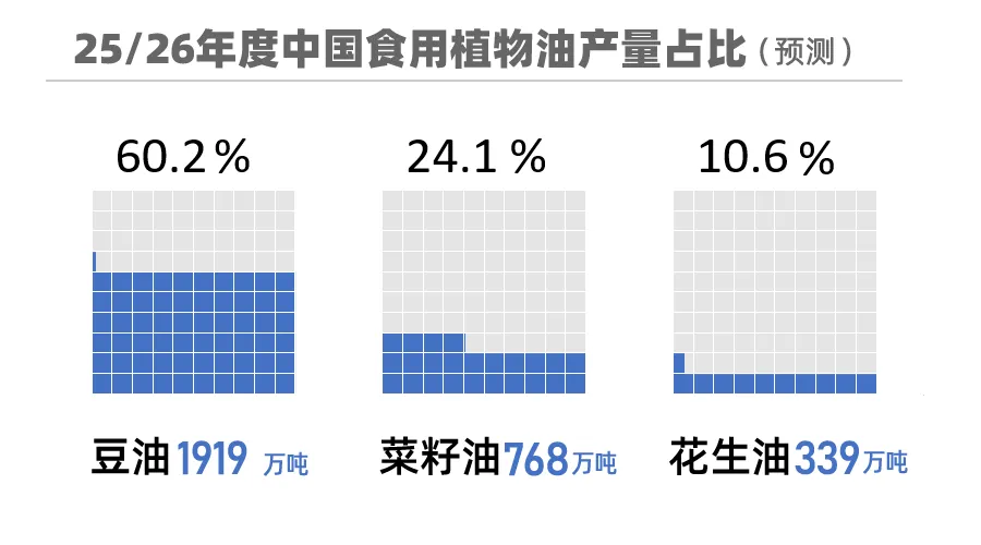 20250423/6739670f5fe5c1037689c7a05a9b0241.png