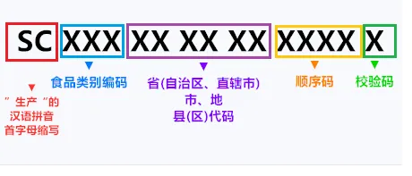 20250424/9937ab0524d03c95620b8ddd9840d93a.png