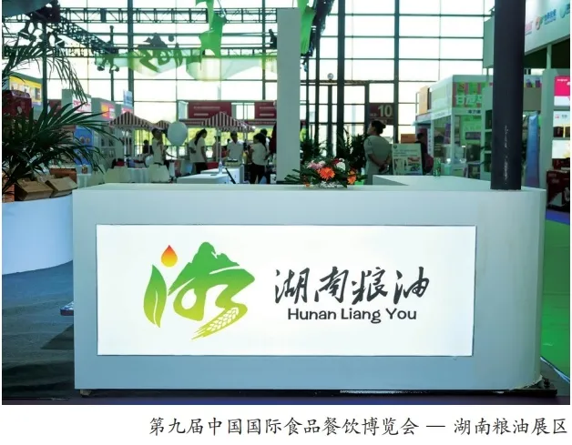 20250430/dbb6f3ddf880a7603fc068f20a674c91.png