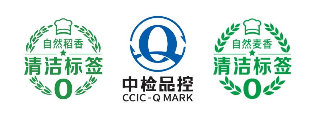 20250504/f901690bb8e8f7ba9bd68e2c010f32f0.png