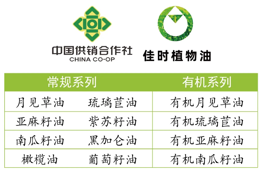 20250520/f038eedec511e86cb3f3516a91e81c67.png