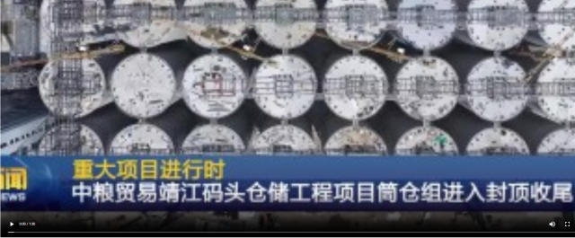 20250609/c727f104c23de7325f1378fd5cfcac67.png