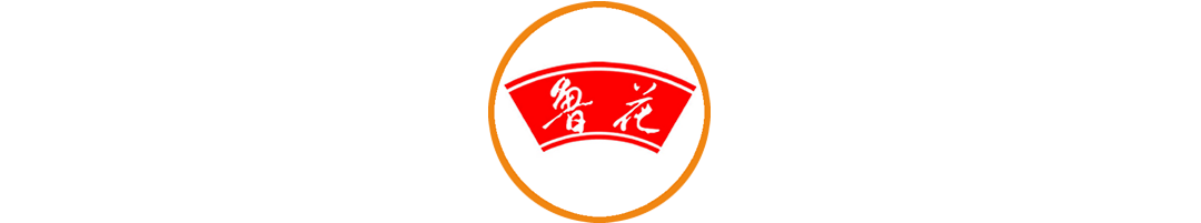 20250618/08368bbcb48162ef3ce02f9b71edfeee.png