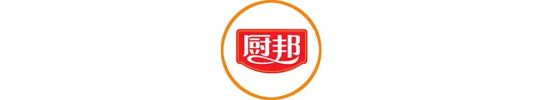 20250618/34390e5e72b33c1a631cf91c5303ecb5.png