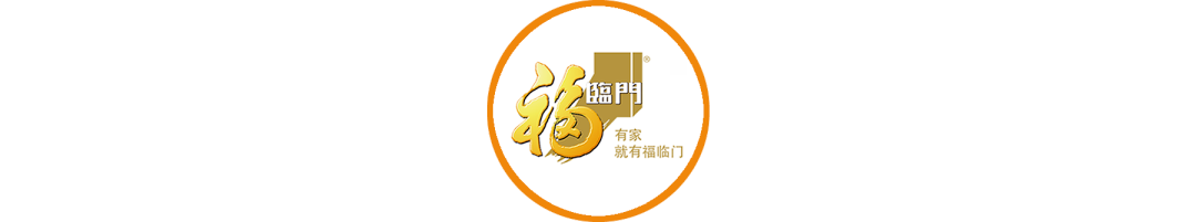 20250618/55a70996ac9bcf4b2984ed1ae0608b89.png