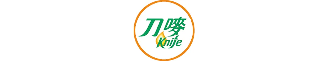 20250618/6d24ffddbd3d15e9567ca459cca853d8.png