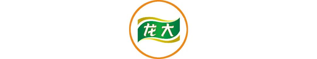 20250618/94c22835ae7a029885fd4243bbb2fdf1.png