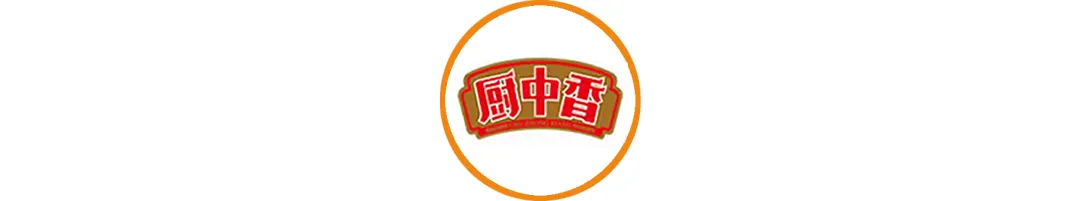 20250618/a5f6dd364e13b22805dea4feb50d0c9d.png