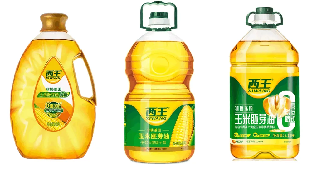 20250618/d3bb3e7862bae24d3f13080ef1a425ed.png