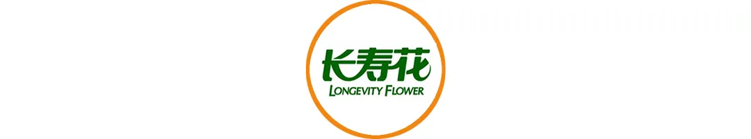 20250618/f77f8f7aeb86a93bea607e08f7cdb9cf.png